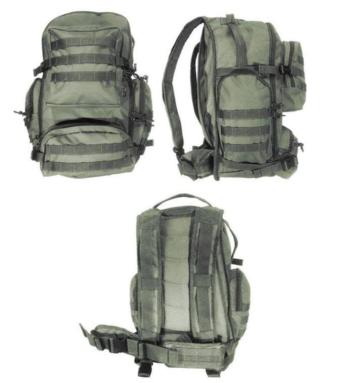 IG-tactical-3-day-Backpack-3-e1588875247342.jpg